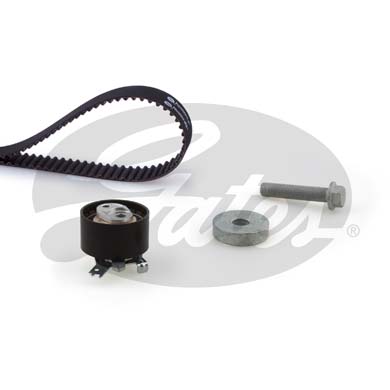 GATEK015675XS